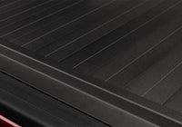 Retrax 99-06 Toyota Tundra Access/Double Cab (Short Bed) Retrax IX