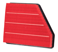 K&N Oil Filter Automotive 10-15 Chevrolet Camaro