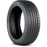 Atturo AZ 850 Tire - 305/35R22 110Y XL - AZ850-A7JMBAFE