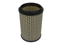 aFe 16-19 Polaris RZR XP Aries Powersport OE Replacement Air Filter w/ Pro GUARD 7 Media