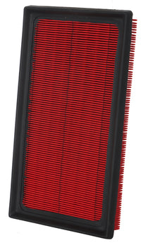 K&N Toyota C-Hr L4-1.2L F/I 16-19 Air Filter