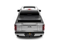 BAK 2024 Ford Ranger (5 Foot Bed) BAKFlip G2 Tonneau Cover