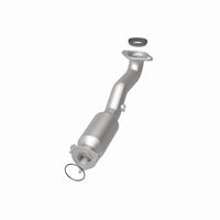 MagnaFlow 2011 Honda CR-V 2.4L Direct Fit Converter