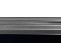 BAK 2021+ Ford F-150 Revolver X4s 8ft Bed Cover