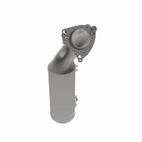 MagnaFlow 20-24 Ford Explorer 2.3L OEM Underbody Front Direct-Fit Catalytic Converter