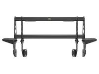 aFe 21-25 Ford Bronco Terra Guard Off-Bull Bar