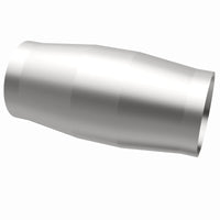 MagnaFlow Conv Univ 5.00inch C/C Diesel