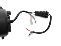 Raxiom 05-11 Toyota Tacoma 07-13 Toyota Tundra Axial Series LED Fog Lights