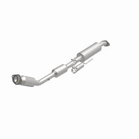 MagnaFlow 2020 Toyota Corolla 1.8L Direct-Fit Catalytic Converter