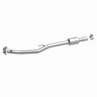 MagnaFlow 10-13 Cadillac CTS 3.0L Direct Fit Converter
