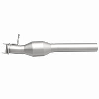 MagnaFlow Direct Fit Catalytic Converter 00-03 Ford F250/350 SD 7.3