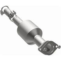 MagnaFlow Direct Fit Catalytic Converter 18-20 Kia Rio 1.6L