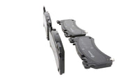 Brembo OE 21-24 Cadillac Escalade/23-24 Chevy Silverado 1500 Premium Low Ceramic Brake Pad - Front