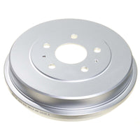 Power Stop 12-18 Ford Focus Rear Premium Brake Drum