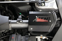 AEM C.A.S 15-20 Acura TLX 3.5L V6 F/I Cold Air Intake System