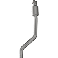 MagnaFlow 2020 Dodge Charger 6.4L California Grade CARB Compliant Direct-Fit Catalytic Converter