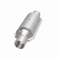MagnaFlow Universal Catalytic Converter 2.5inch GM 3.8L