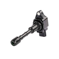 AEM 07-20 Infiniti/Nissan 3.5L Ignition Coil