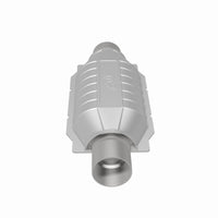 MagnaFlow 3.00 CA Universal Converter