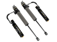 ICON 2020+ Jeep Gladiator JT 2.5in Front 2.5 Series Shocks VS RR CDEV - Pair