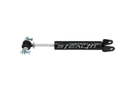 Fabtech 2020+ GM 2500/3500 (Exc. GMC AT4/Chevy Trail Boss) Stealth Monotube Front Shock - 1-2in Lift