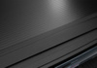 Retrax 2019Chevy & GMC 6.5ft Bed 1500 RetraxONE XR