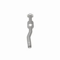 MagnaFlow 10-17 Chevrolet Equinox 2.4L Direct Fit Converter