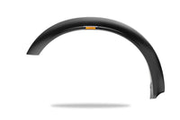 Husky Liners 17-22 Ford F-250/F-350 SD (Excl. Dual Rear Wheel Fender) RVL Style Fender Flares - 4pc
