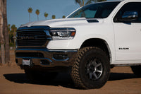 ICON 19-23 Ram 1500 2-3in Stage 6 Suspension System Tubular