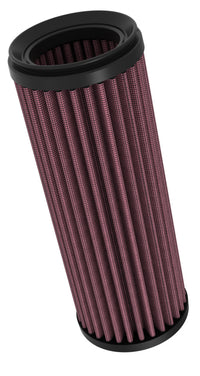 K&N 2025+ Can-Am Canyon/Spyder Replacement Air Filter