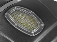 aFe MagnumFORCE Intakes Pro Guard 7 13-15 Nissan Patrol V8 5.6L