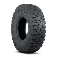 Atturo Trail Blade Boss Tire - 40x14.50R20LT 129Q - TBBO-J56G0AFA