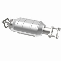 MagnaFlow 07-10 Kia Sportage 2.0L California Grade CARB Compliant Direct-Fit Catalytic Converter