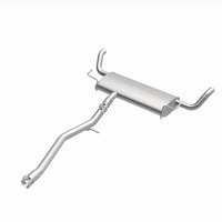 MagnaFlow 12-16 Cadillac SRX 3.6L BRE Exhaust Kit