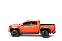 Husky Liners 2024+ Toyota Tacoma RVL Style Fender Flares - 4pc
