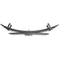 Carli 11-16 Ford F250/350 4x4 Progressive Add-A-Pack Passenger