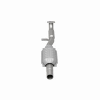 MagnaFlow Conv DF 00-04 S40/V40 1.9L Rear