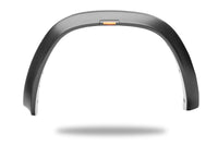 Husky Liners 25-26 RAM 1500 (Excl. Tungston/RHO) RVL Style Fender Flares - 4pc