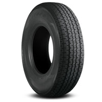 Atturo ST 320 Trailer Tire -  ST145R12 88/83M 10PR