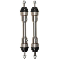 Carli 2017+ Ford F250/350 Extended End Links