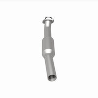 MagnaFlow 06-08 Toyota RAV4 2.4L Direct Fit Converter