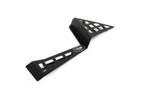 DV8 Offroad 2024 Toyota Tacoma Center Console Molle Panels & Digital Device Mount