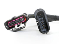 aFe Pedal 2 Metal Throttle Enhancer Various Audi/VW/Porsche/Cars/SUVs 04-25