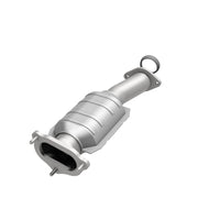 MagnaFlow Direct Fit Catalytic Converter 04 Ranger/BSer 3.0 Rear