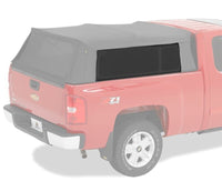 Bestop Window Set Fits Stft 76301 76302 76303 76304 76305 76306
