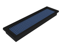 aFe Ford Escape 23-25 L4-2.0L (t) Magnum FLOW OE Replacement Air Filter w/ Pro 5R Media