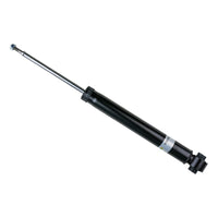 Bilstein 20-25 Kia Telluride B4 OE Replacement Shock - Rear
