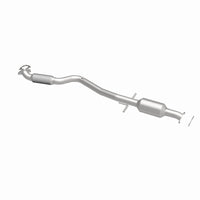 MagnaFlow 11-15 Chevrolet Cruze 1.8L Direct Fit Converter