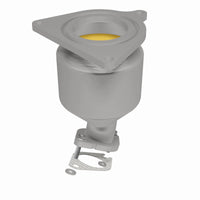 MagnaFlow 10-12 Ford Escape 3.0L Direct Fit Converter