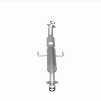MagnaFlow 12-15 Scion xB 2.4L California Grade CARB Compliant Direct-Fit Catalytic Converter
